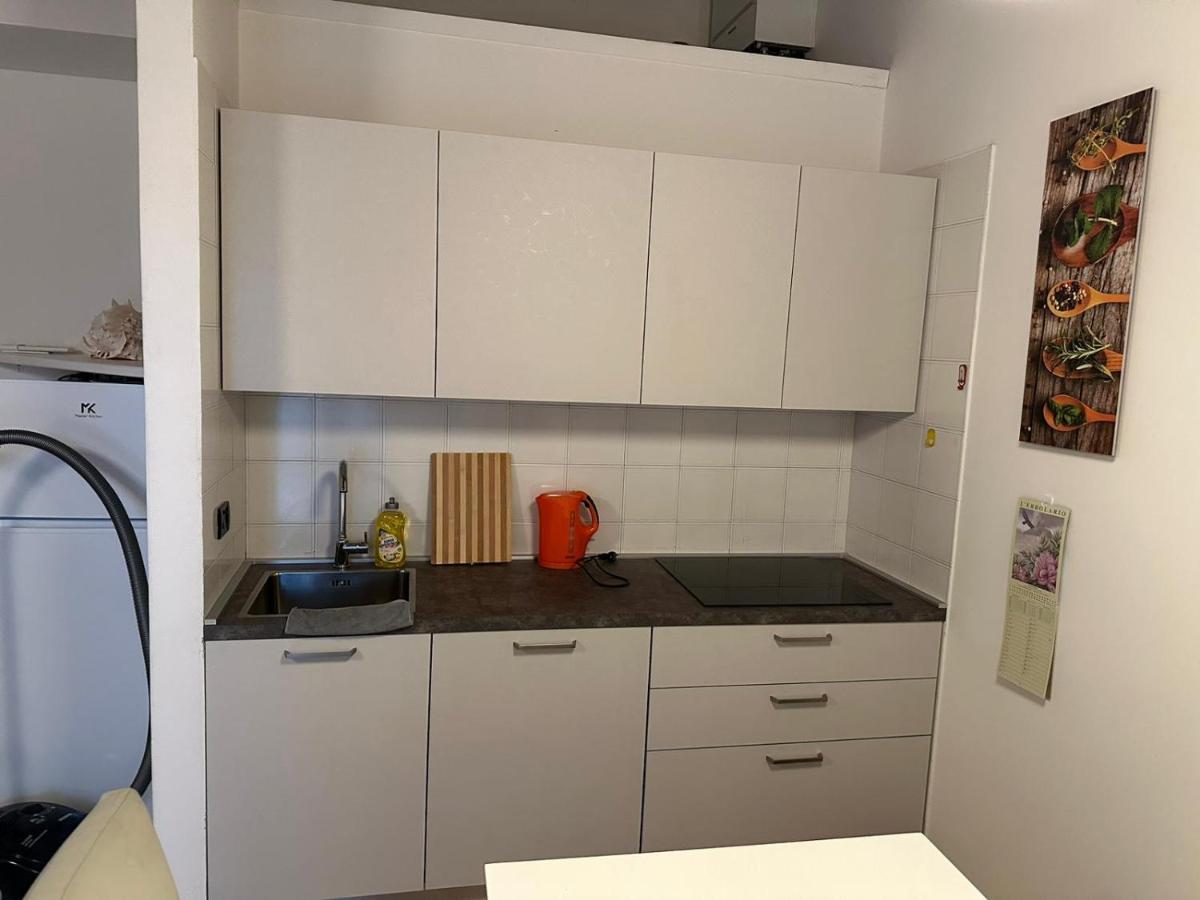 Casa Conchiglia - Aprilia Marittima - Corte Grande Zewnętrze zdjęcie