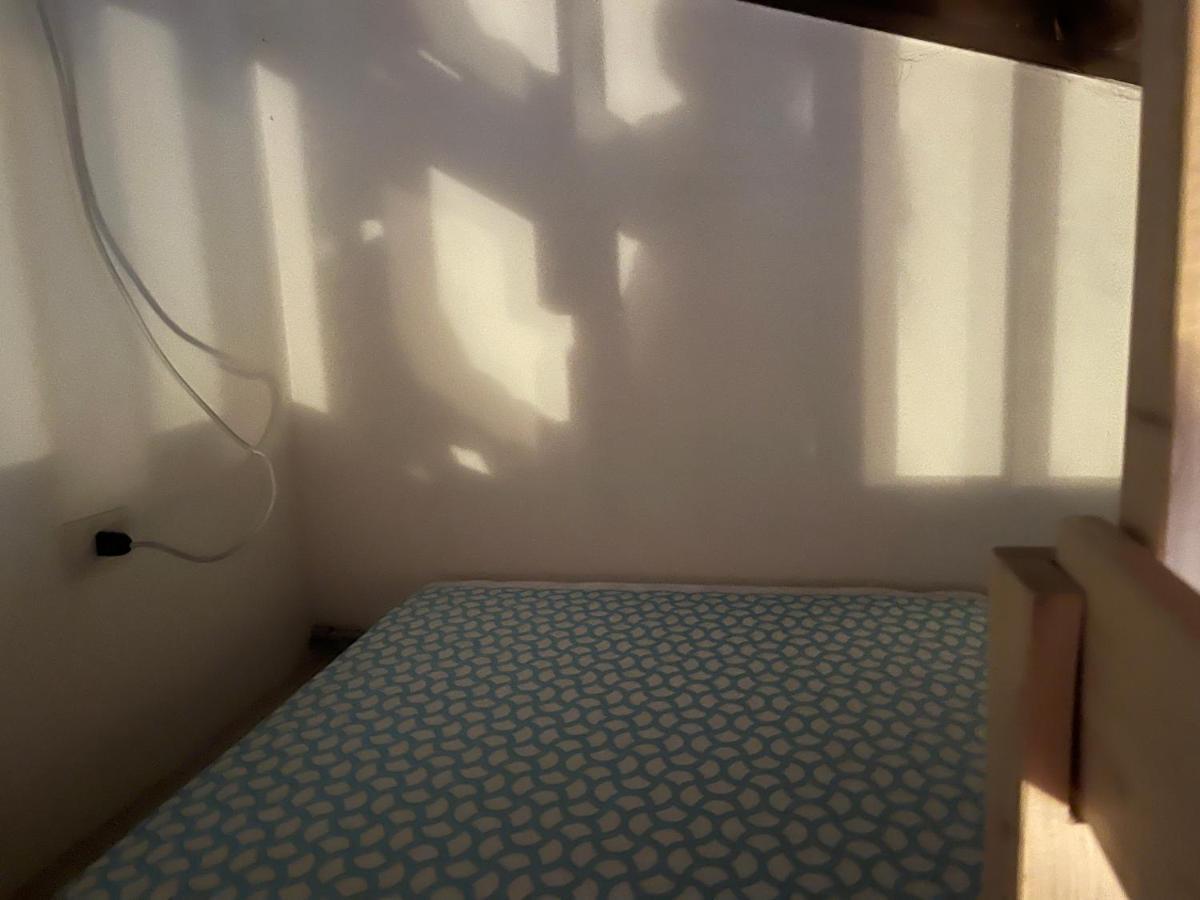 Casa Conchiglia - Aprilia Marittima - Corte Grande Zewnętrze zdjęcie