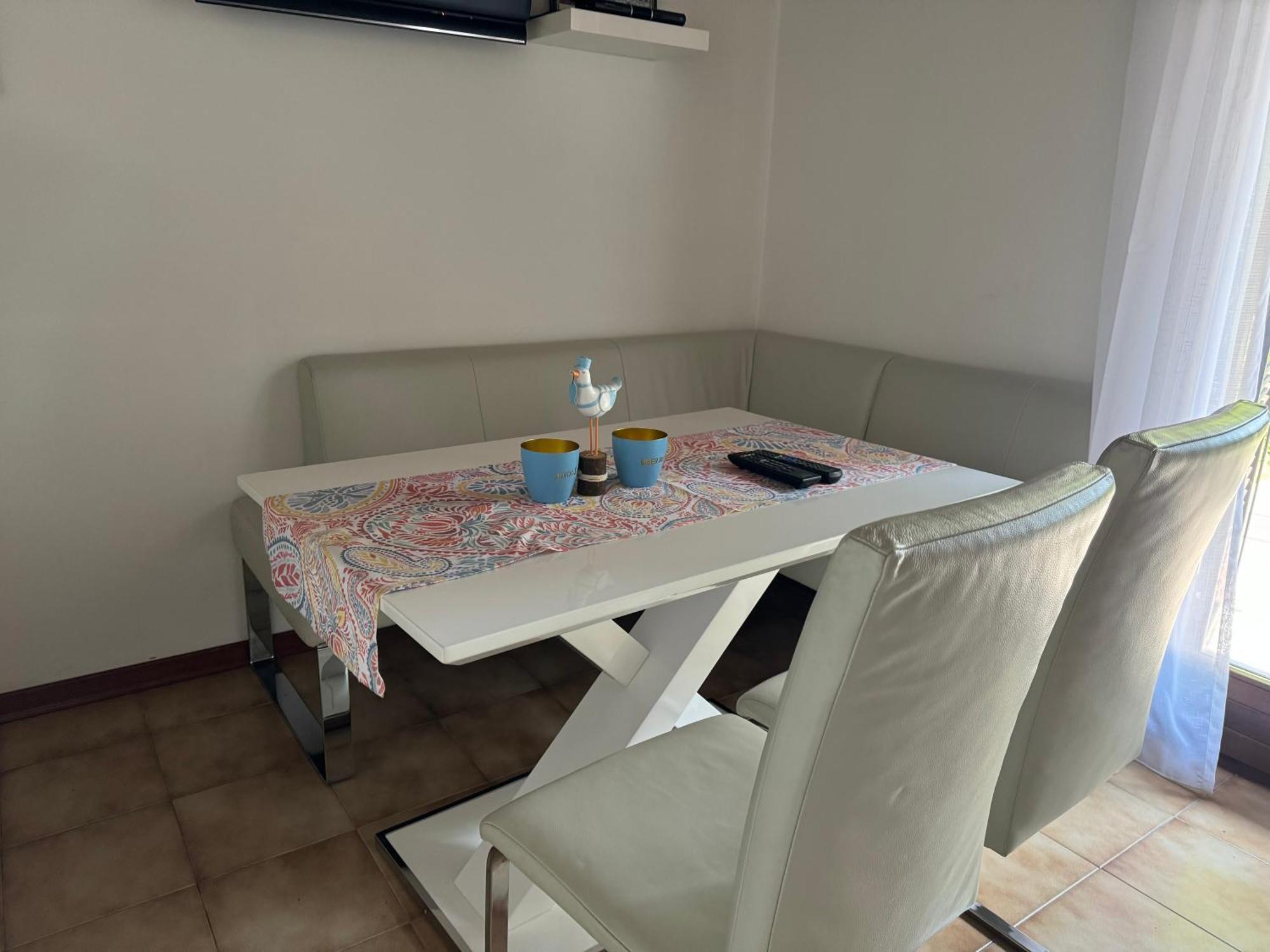 Casa Conchiglia - Aprilia Marittima - Corte Grande Zewnętrze zdjęcie