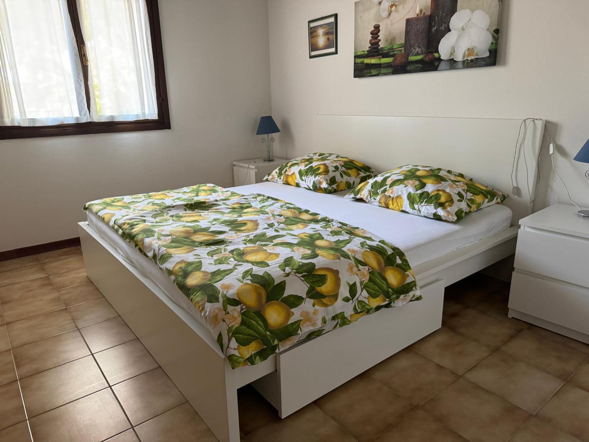Casa Conchiglia - Aprilia Marittima - Corte Grande Zewnętrze zdjęcie